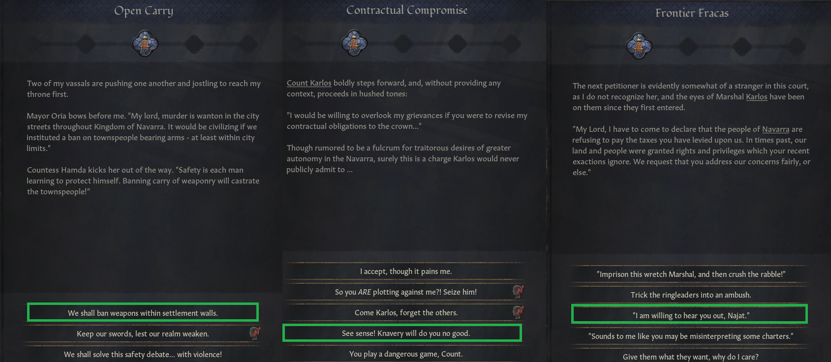 Navarran Nobility.png